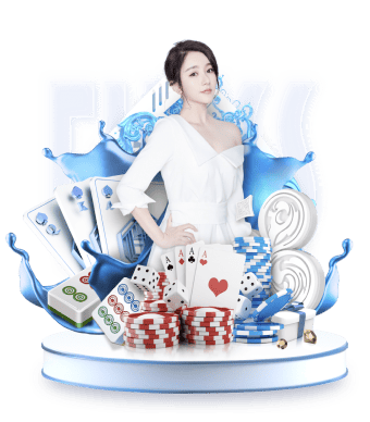 世界杯官网 “跑”向安全：塑胶跑道材料是否需要送检？