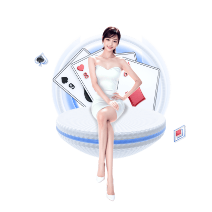 世界杯官网 @新初三,天津中考体育攻略请查收