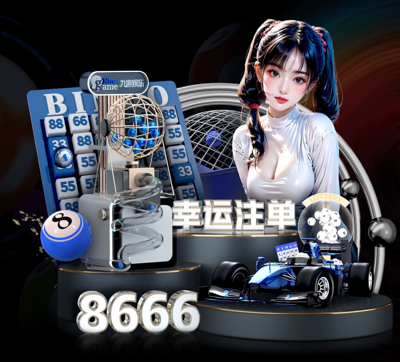 亚博体育 孩子在滑梯上玩耍有哪些益智效果？
